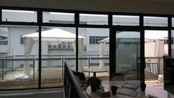 A'posh Bizhub (D27), Factory #152979672